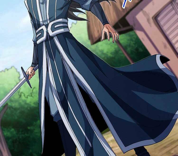 Tuyệt Thế Võ Thần Chapter 583 - Trang 2