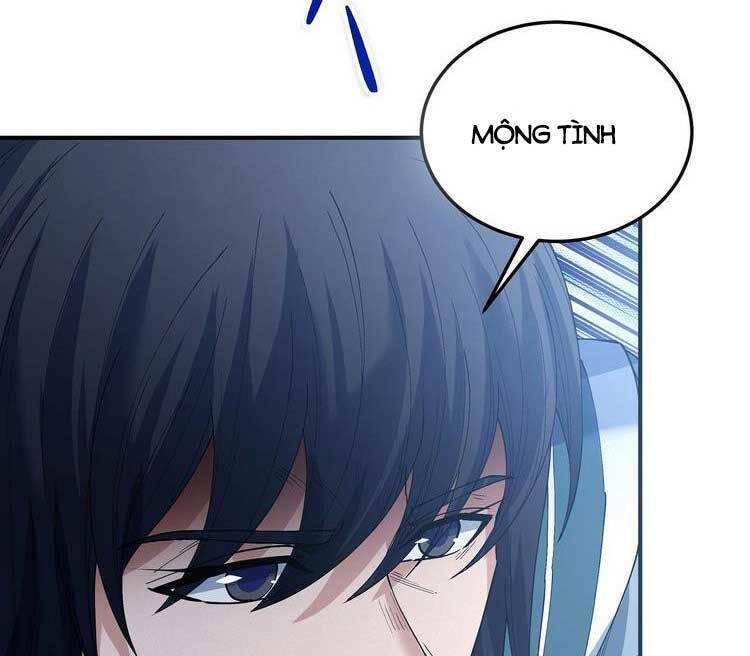 Tuyệt Thế Võ Thần Chapter 585 - Trang 2