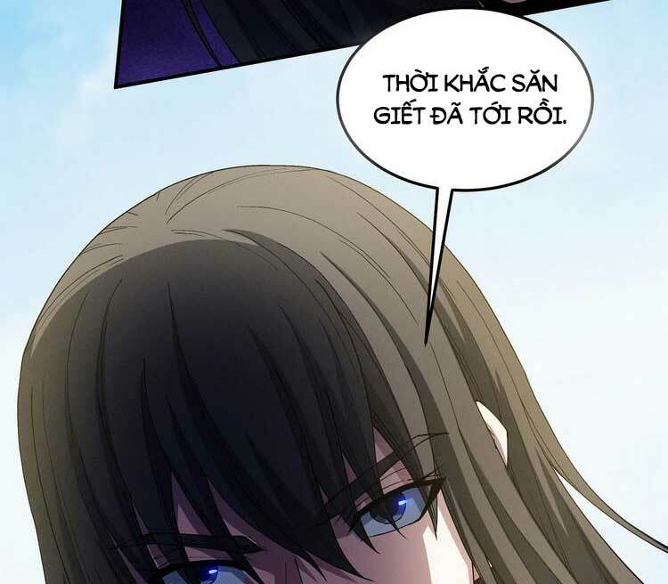 Tuyệt Thế Võ Thần Chapter 587 - Trang 2