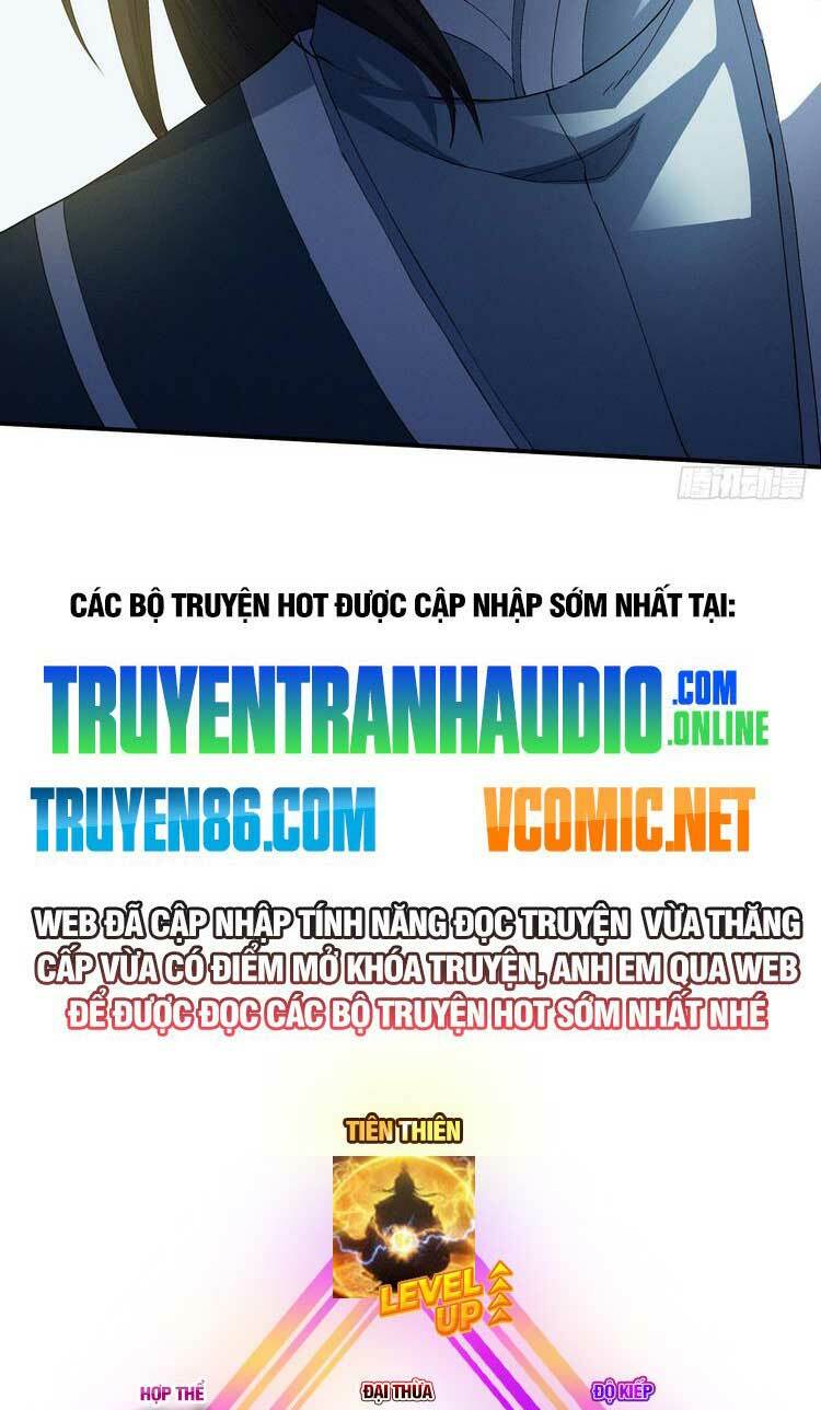 Tuyệt Thế Võ Thần Chapter 587 - Trang 2