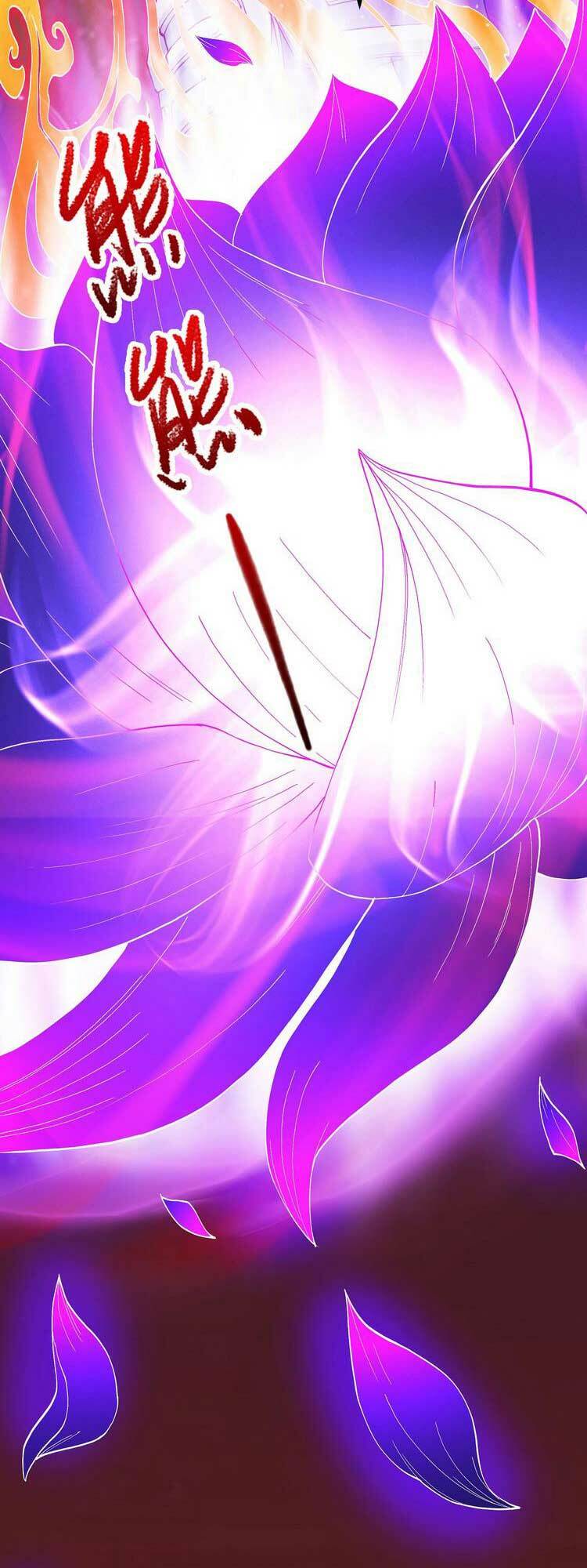 Tuyệt Thế Võ Thần Chapter 588 - Trang 2