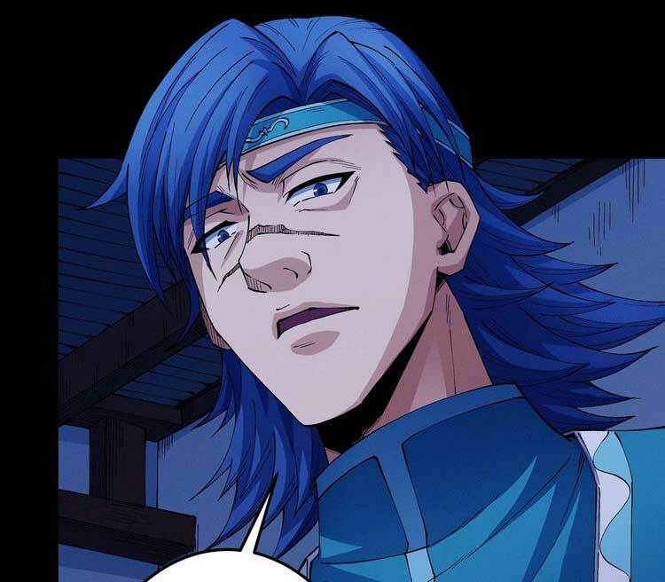 Tuyệt Thế Võ Thần Chapter 588 - Trang 2