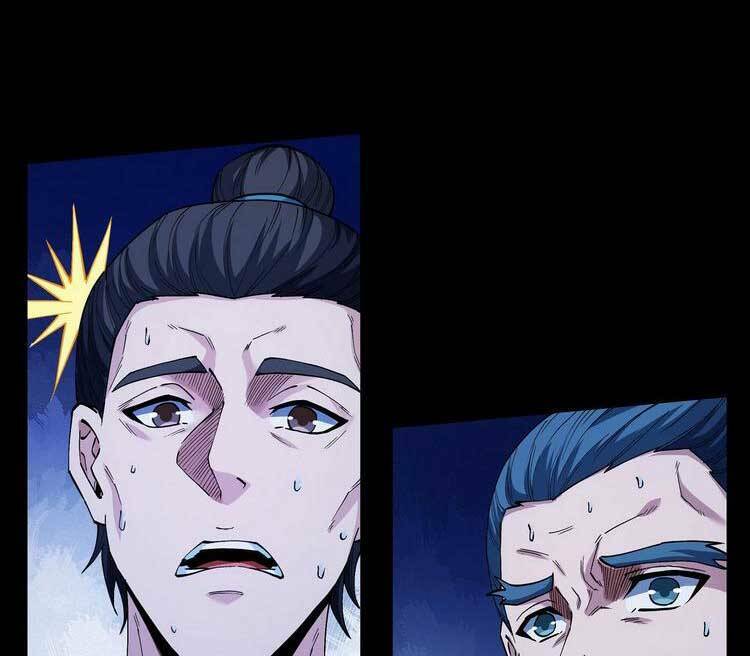 Tuyệt Thế Võ Thần Chapter 590 - Trang 2