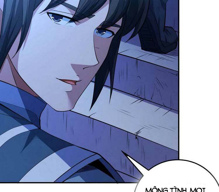 Tuyệt Thế Võ Thần Chapter 593 - Trang 2