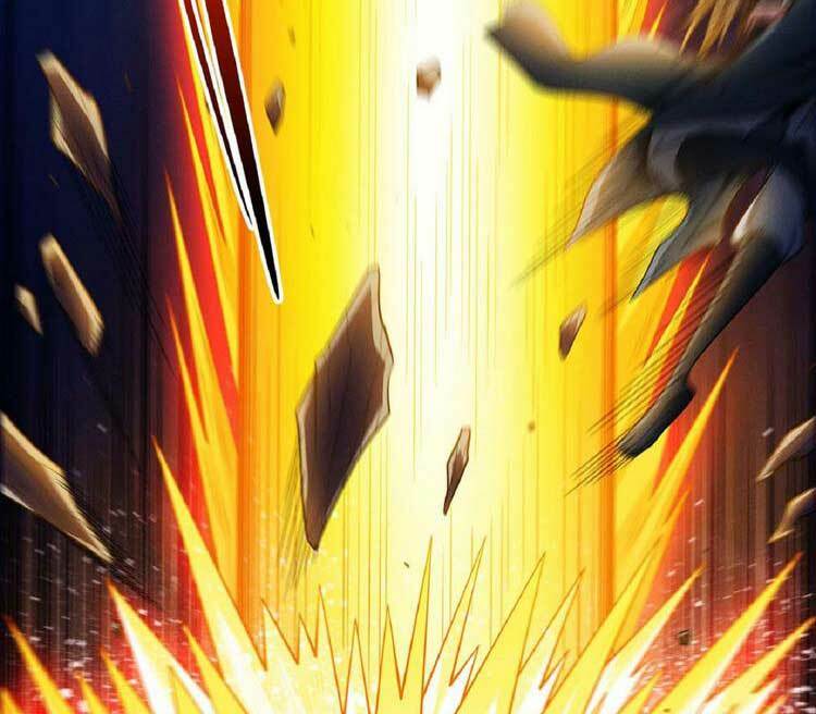 Tuyệt Thế Võ Thần Chapter 595 - Trang 2