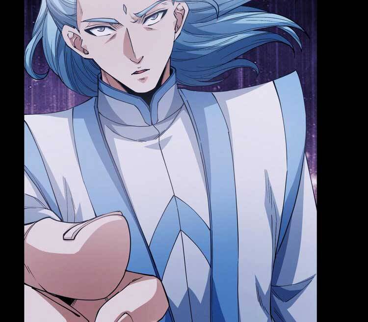 Tuyệt Thế Võ Thần Chapter 603.1 - Trang 2