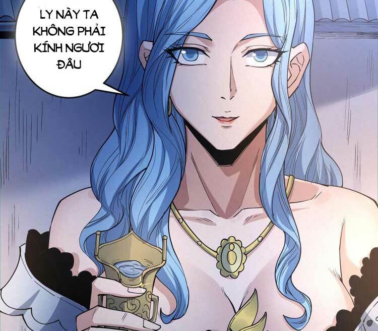 Tuyệt Thế Võ Thần Chapter 605 - Trang 2