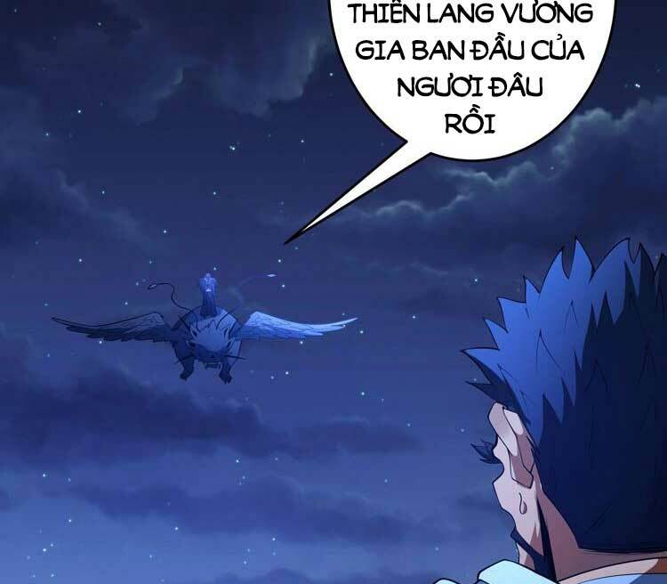 Tuyệt Thế Võ Thần Chapter 611 - Trang 2