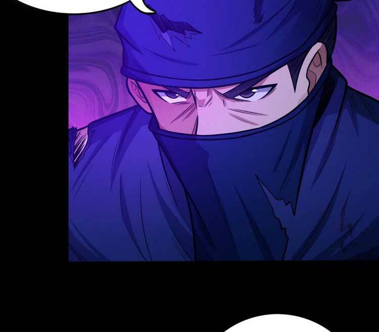 Tuyệt Thế Võ Thần Chapter 614 - Trang 2