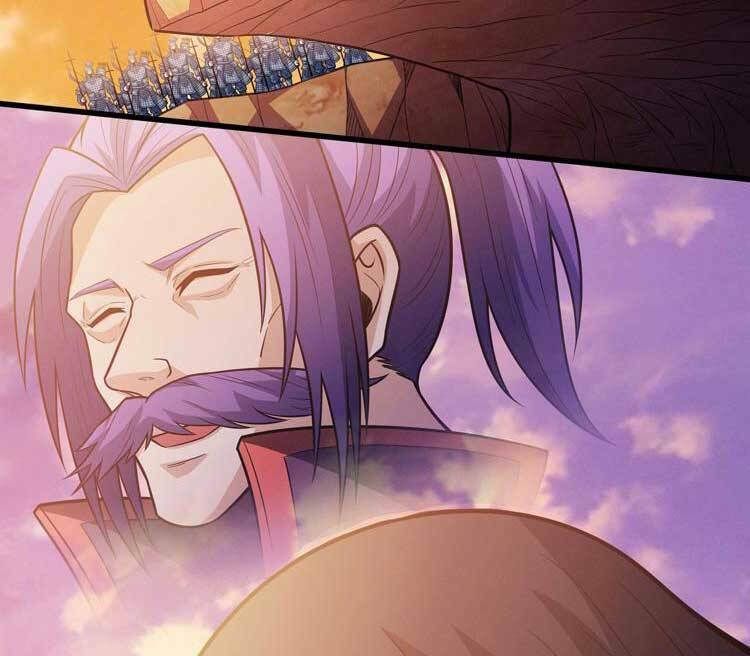 Tuyệt Thế Võ Thần Chapter 615 - Trang 2