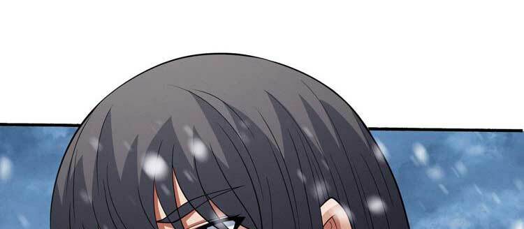 Tuyệt Thế Võ Thần Chapter 617 - Trang 2