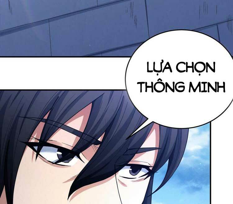 Tuyệt Thế Võ Thần Chapter 619 - Trang 2