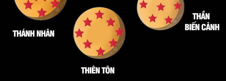 Tuyệt Thế Võ Thần Chapter 620 - Trang 2