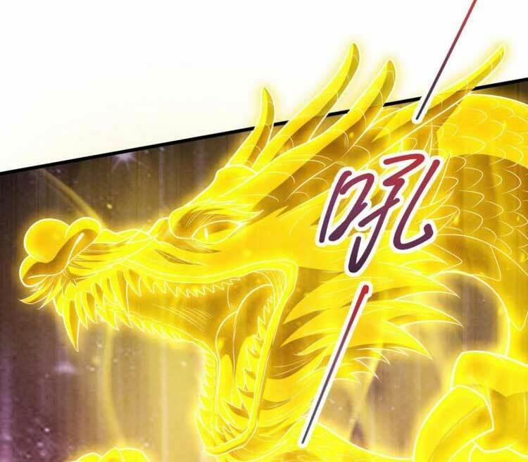 Tuyệt Thế Võ Thần Chapter 623 - Trang 2