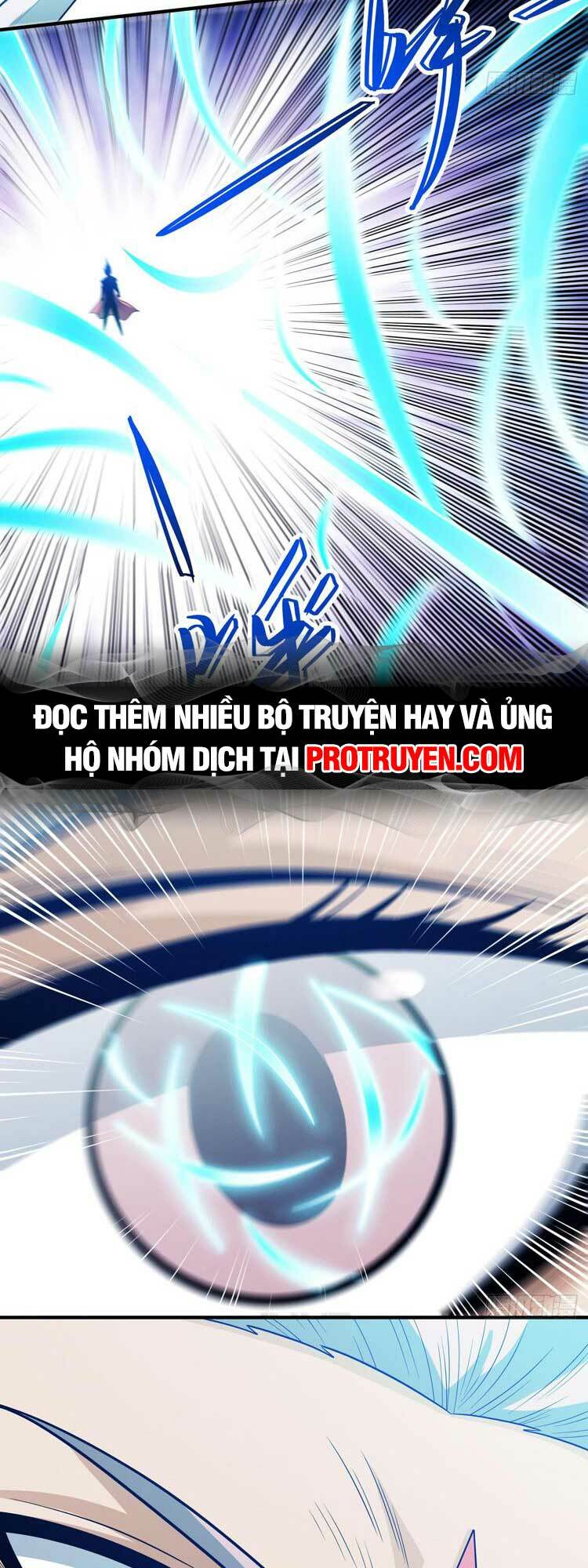 Tuyệt Thế Võ Thần Chapter 624 - Trang 2