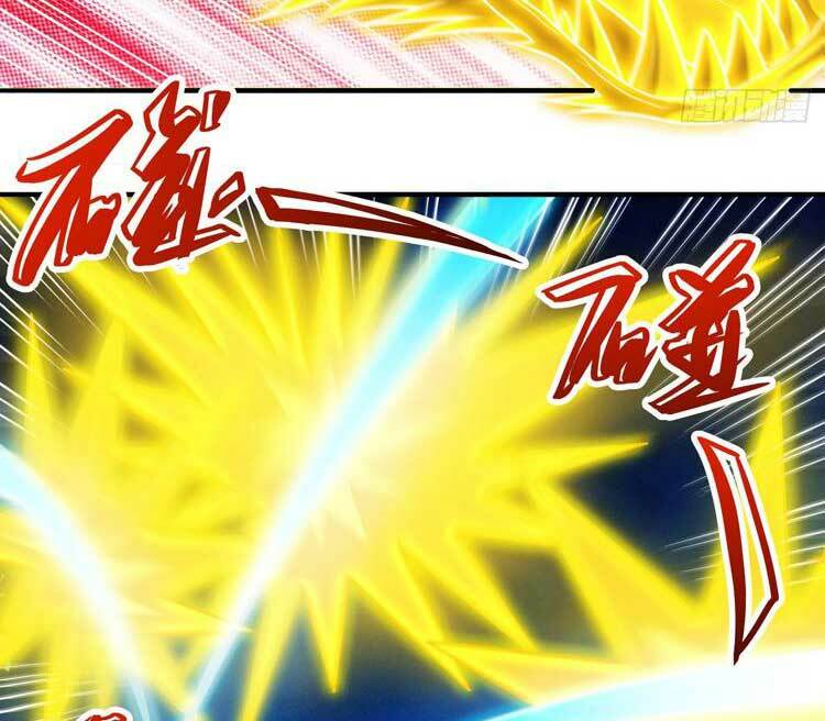 Tuyệt Thế Võ Thần Chapter 624 - Trang 2