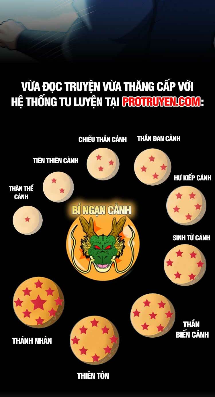 Tuyệt Thế Võ Thần Chapter 624 - Trang 2