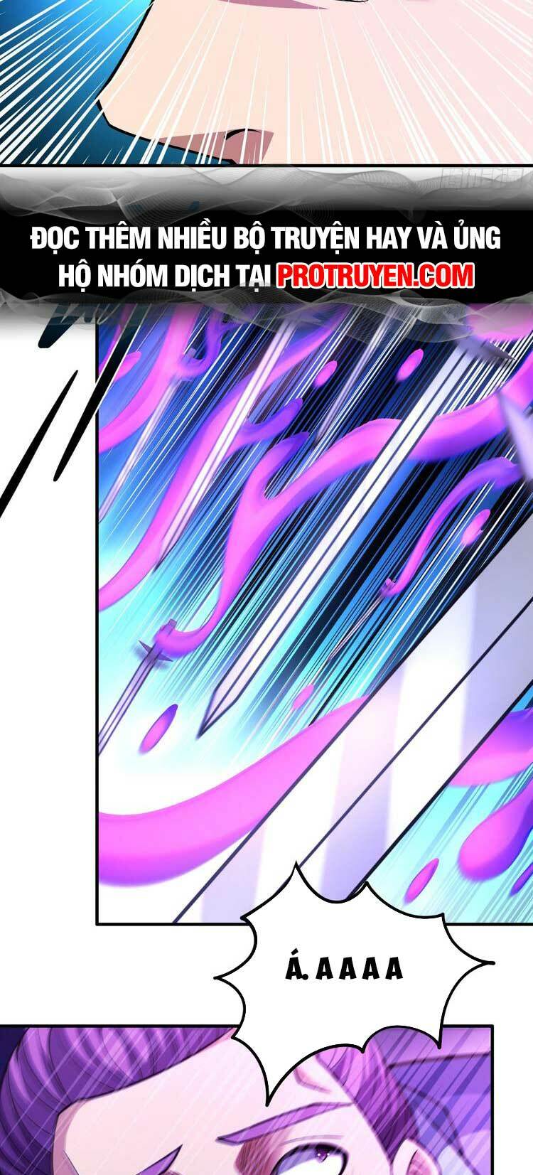 Tuyệt Thế Võ Thần Chapter 625 - Trang 2