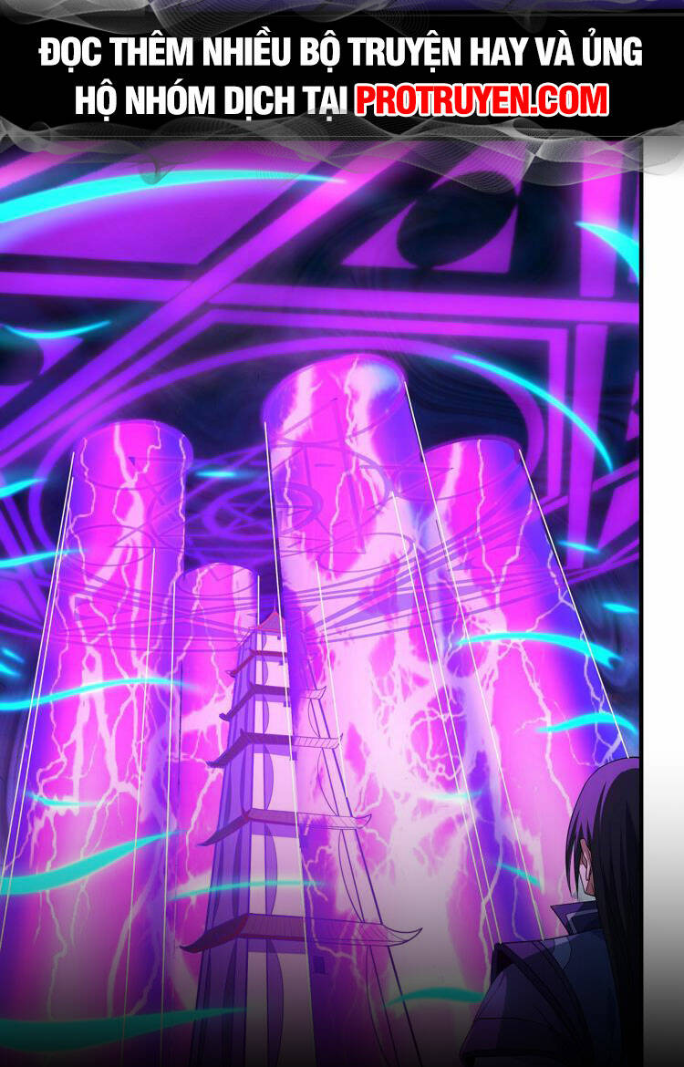 Tuyệt Thế Võ Thần Chapter 633 - Trang 2