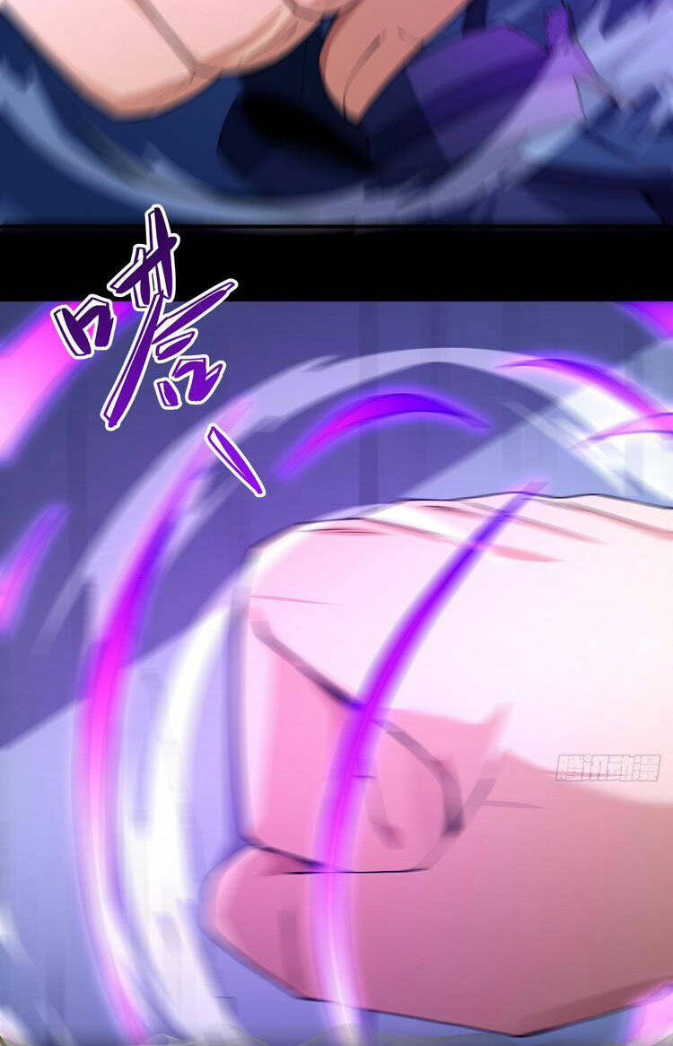 Tuyệt Thế Võ Thần Chapter 635 - Trang 2