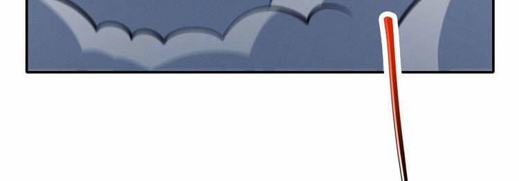 Tuyệt Thế Võ Thần Chapter 639 - Trang 2