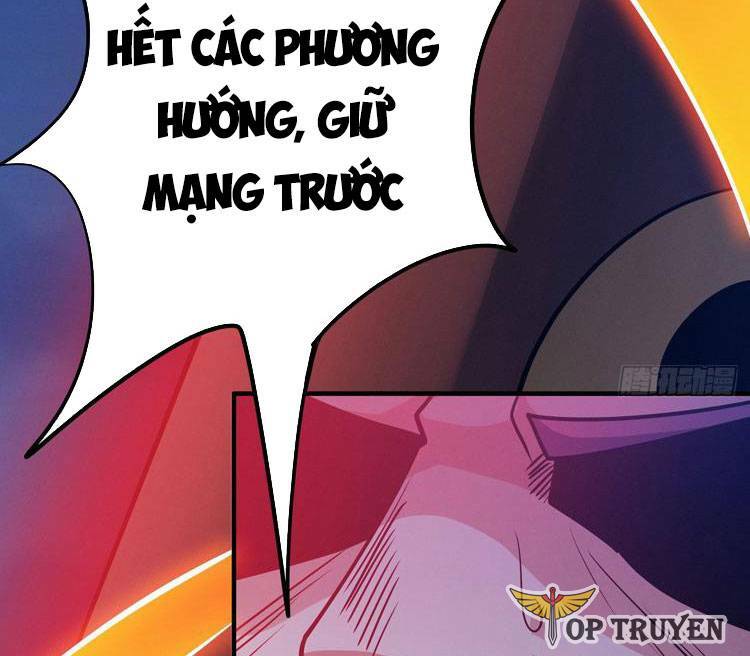 Tuyệt Thế Võ Thần Chapter 642 - Trang 2