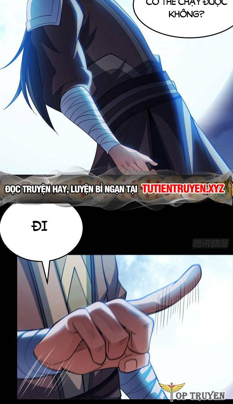 Tuyệt Thế Võ Thần Chapter 642 - Trang 2