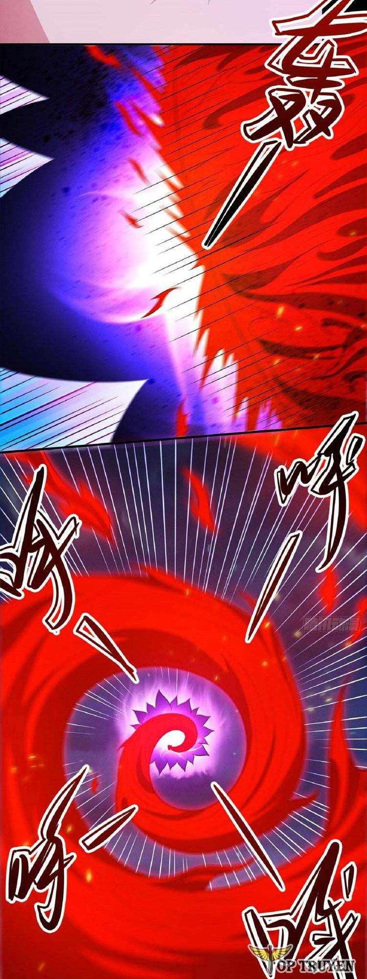 Tuyệt Thế Võ Thần Chapter 642 - Trang 2