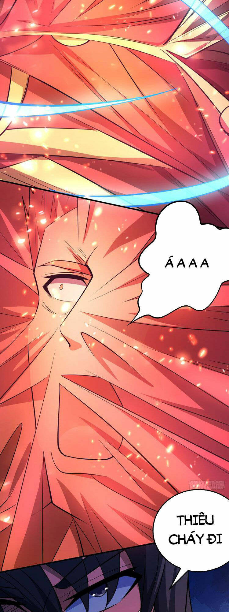 Tuyệt Thế Võ Thần Chapter 643 - Trang 2