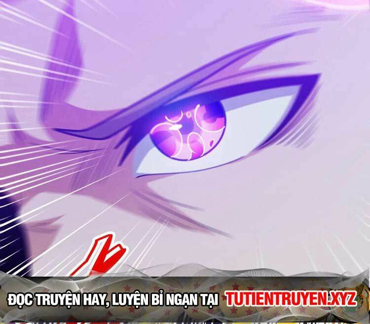 Tuyệt Thế Võ Thần Chapter 645 - Trang 2