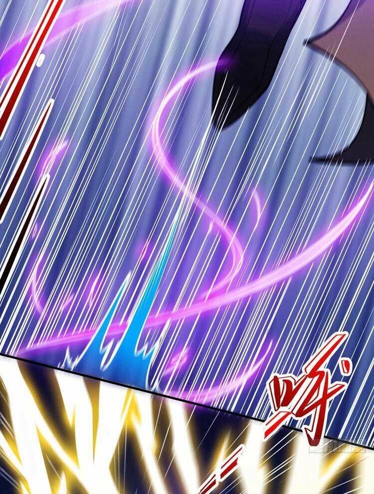 Tuyệt Thế Võ Thần Chapter 645 - Trang 2