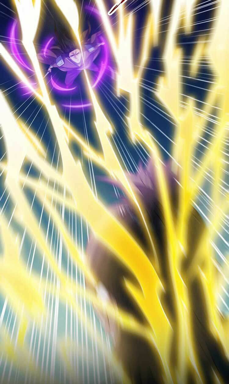 Tuyệt Thế Võ Thần Chapter 645 - Trang 2