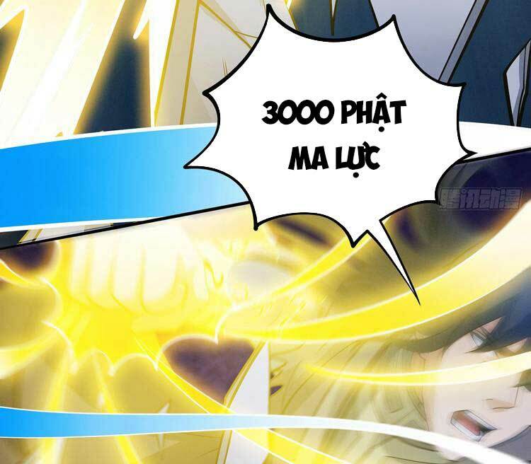 Tuyệt Thế Võ Thần Chapter 646 - Trang 2