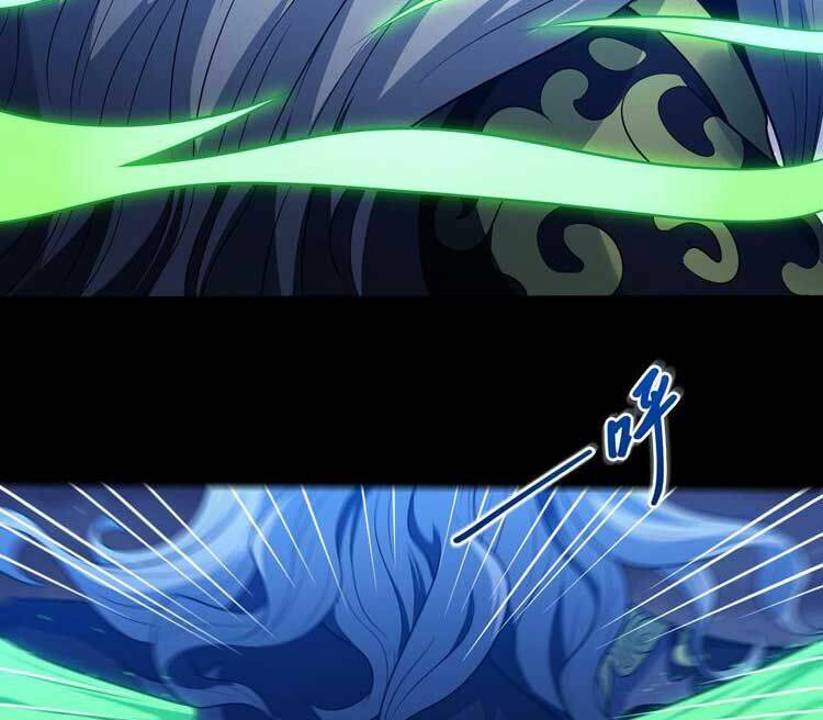 Tuyệt Thế Võ Thần Chapter 647 - Trang 2