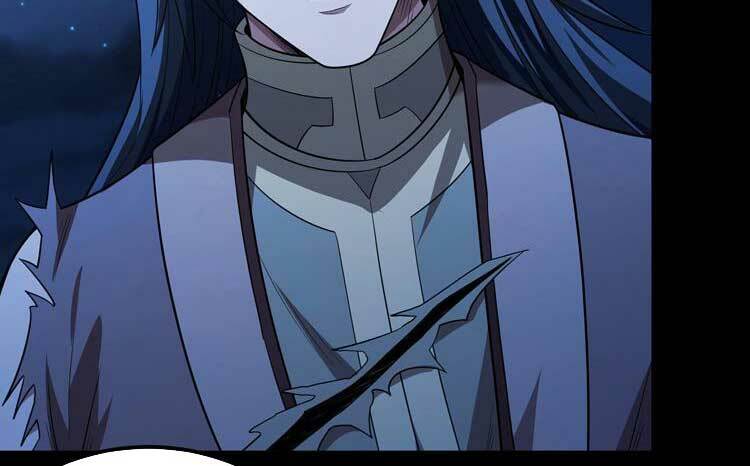 Tuyệt Thế Võ Thần Chapter 650 - Trang 2