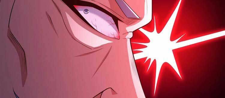 Tuyệt Thế Võ Thần Chapter 654 - Trang 2