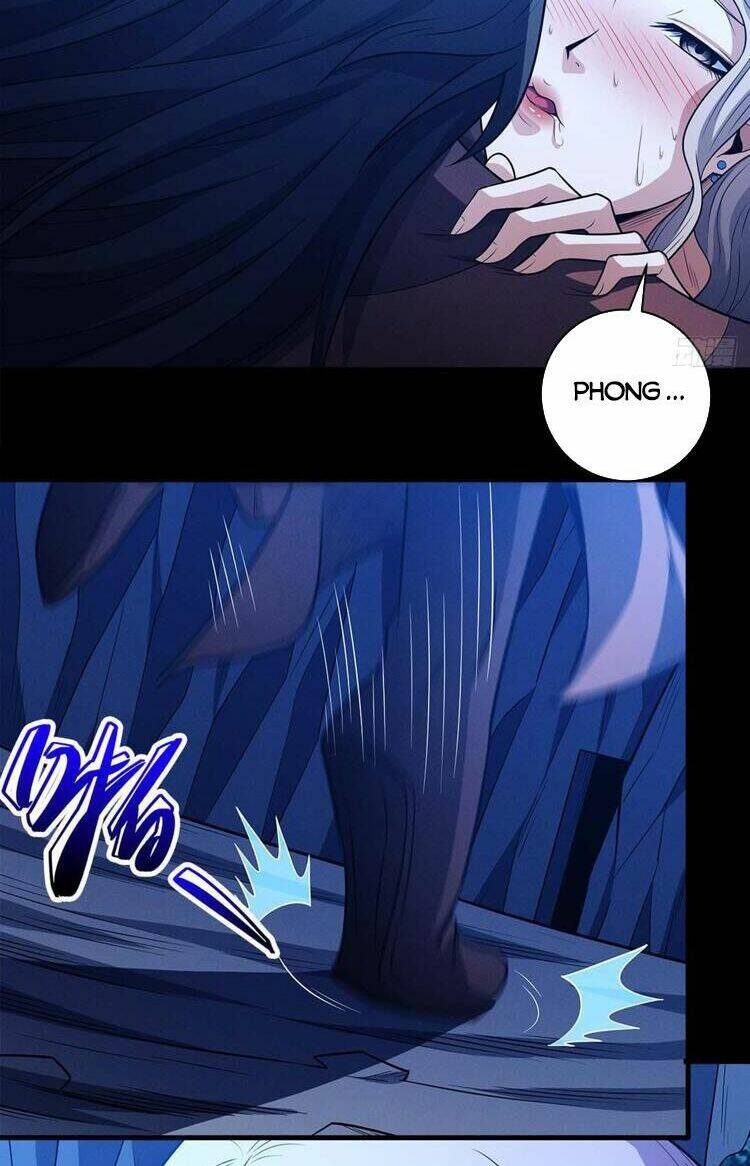 Tuyệt Thế Võ Thần Chapter 657 - Trang 2