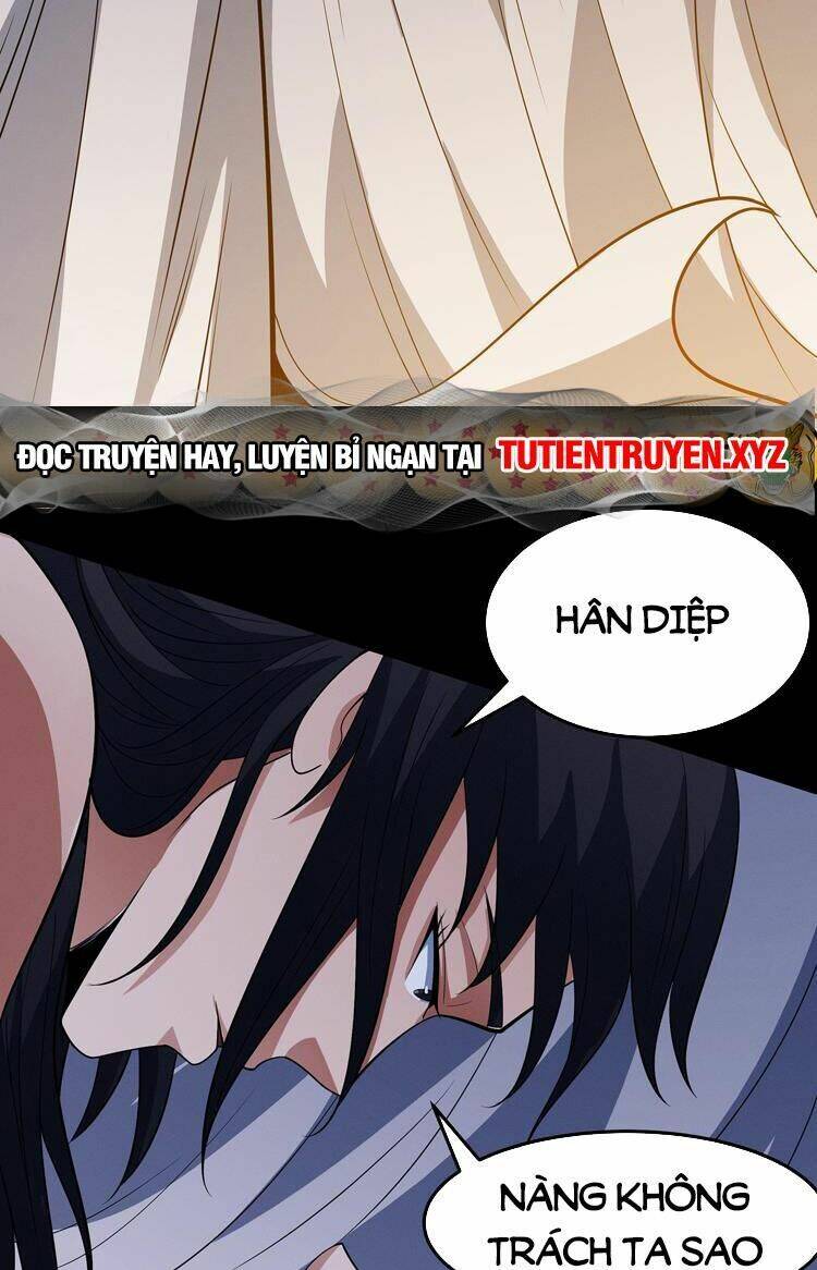 Tuyệt Thế Võ Thần Chapter 657 - Trang 2