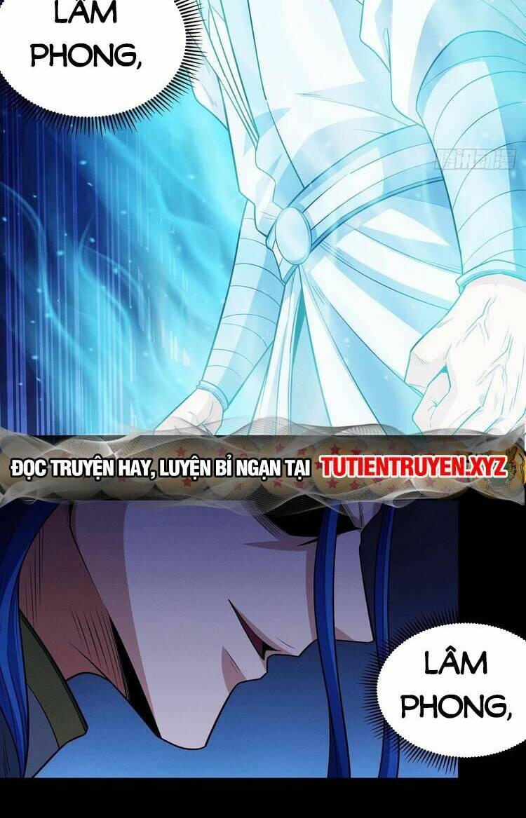 Tuyệt Thế Võ Thần Chapter 657 - Trang 2