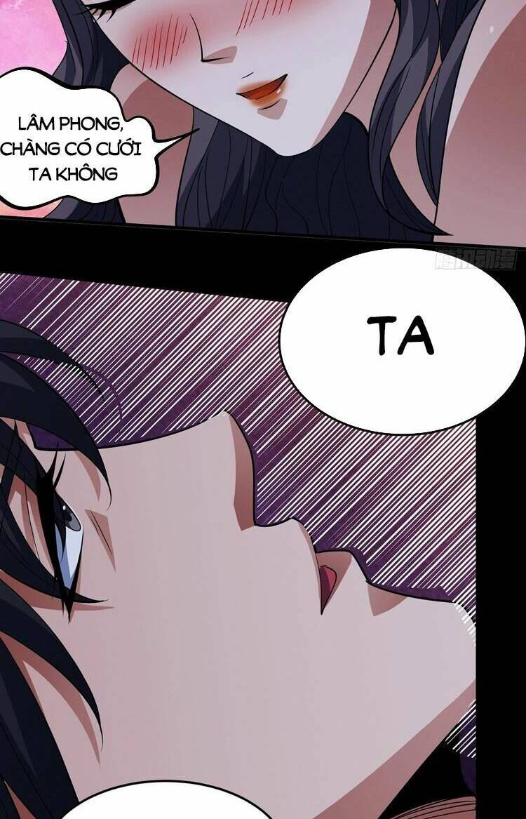 Tuyệt Thế Võ Thần Chapter 658 - Trang 2