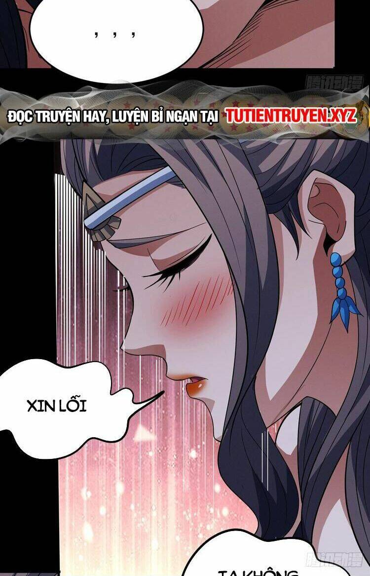 Tuyệt Thế Võ Thần Chapter 658 - Trang 2