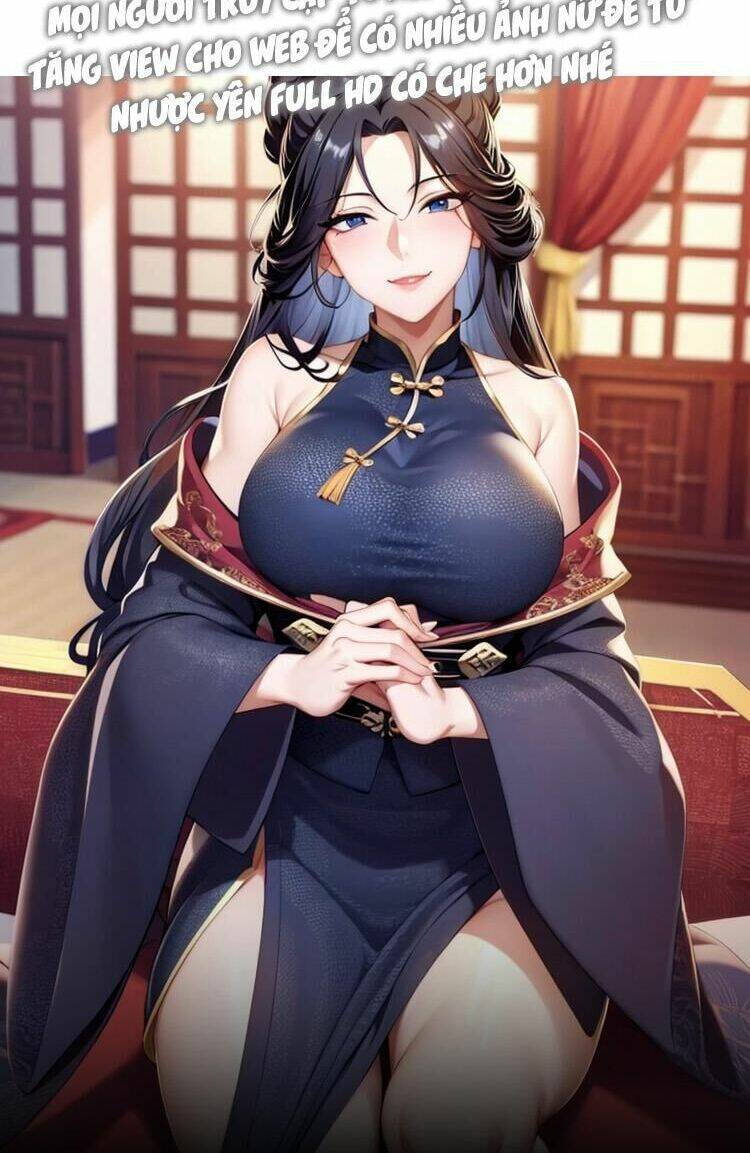 Tuyệt Thế Võ Thần Chapter 658 - Trang 2