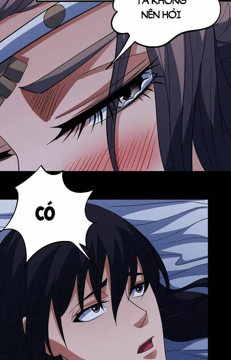 Tuyệt Thế Võ Thần Chapter 658 - Trang 2