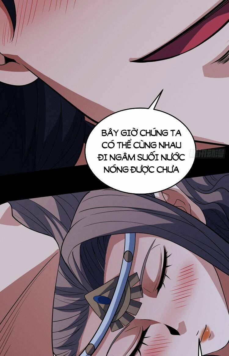 Tuyệt Thế Võ Thần Chapter 658 - Trang 2