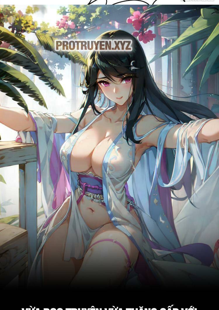 Tuyệt Thế Võ Thần Chapter 666 - Trang 2