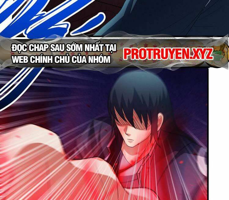 Tuyệt Thế Võ Thần Chapter 669 - Trang 2