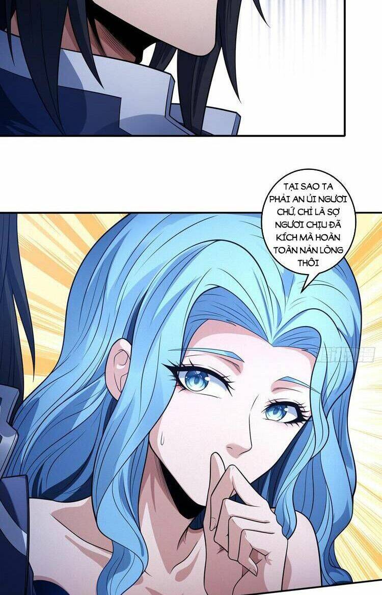 Tuyệt Thế Võ Thần Chapter 671 - Trang 2