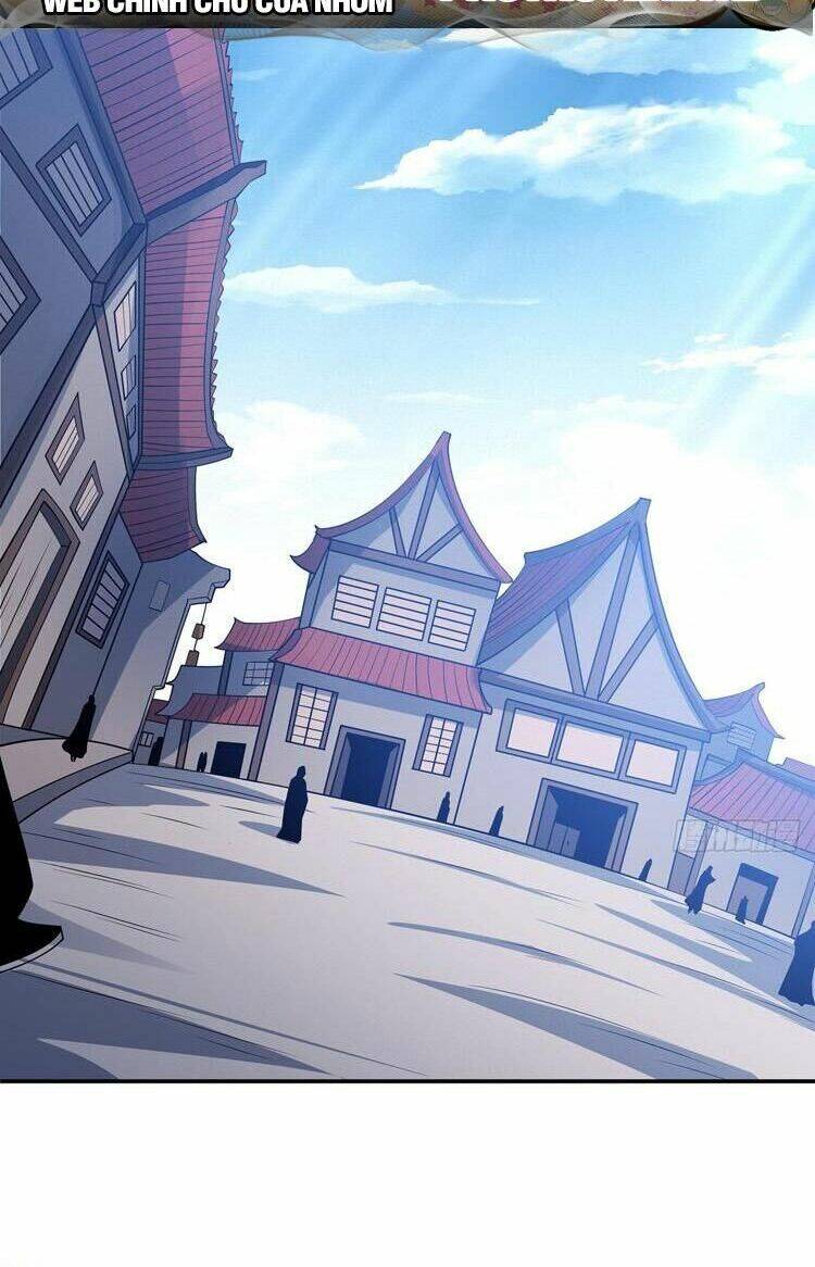 Tuyệt Thế Võ Thần Chapter 671 - Trang 2