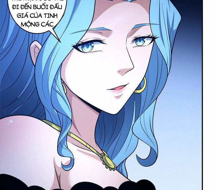 Tuyệt Thế Võ Thần Chapter 672 - Trang 2