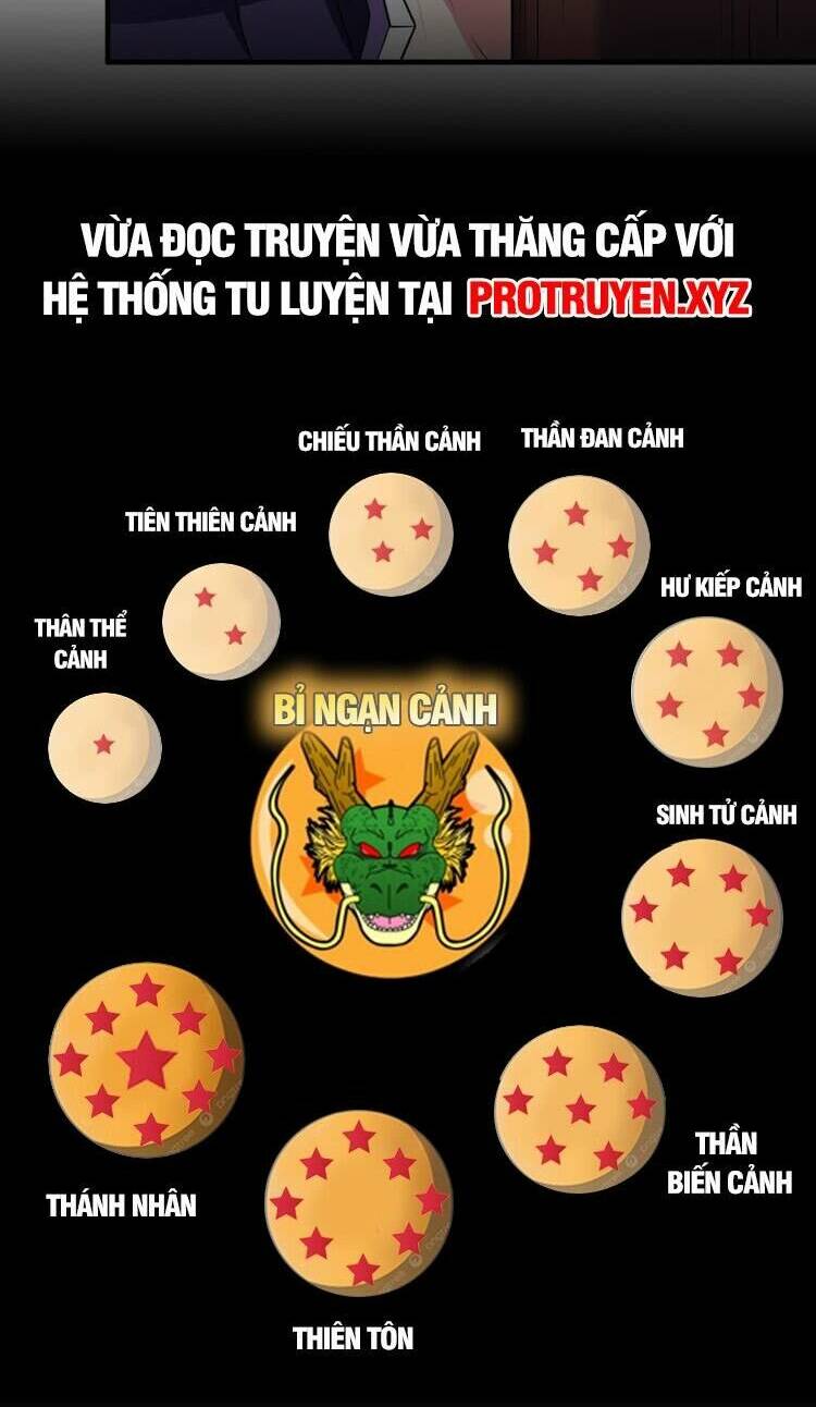 Tuyệt Thế Võ Thần Chapter 679 - Trang 2